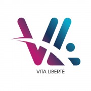 franchise VITA LIBERTE