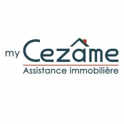 franchise MYCEZAME