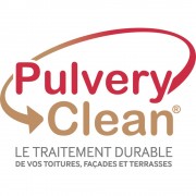 franchise PULVERYCLEAN