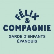 franchise FELIX ET COMPAGNIE