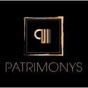 franchise PATRIMONYS