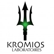 Franchise KROMIOS