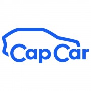 franchise CAPCAR