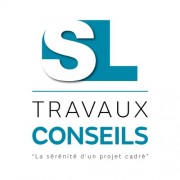franchise SL TRAVAUX CONSEILS