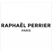 Franchise RAPHAEL PERRIER PARIS