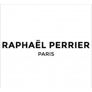 franchise RAPHAEL PERRIER PARIS