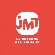 franchise JMT LE ROYAUME DES ANIMAUX