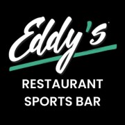 franchise EDDY’S SPORTS BAR