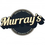 franchise MURRAY’S