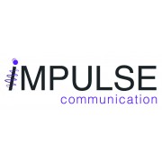 franchise IMPULSE COMMUNICATION