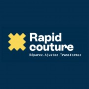 franchise RAPID COUTURE