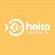 franchise HEIKO POKE BOWLS