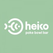 Franchise HEIKO POKE BOWLS