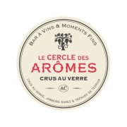 franchise LE CERCLE DES AROMES