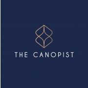 franchise THE CANOPIST