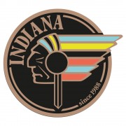 franchise INDIANA CAFE