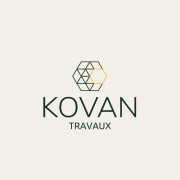 franchise KOVAN Travaux