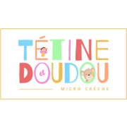 franchise TETINE ET DOUDOU