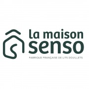 franchise LA MAISON SENSO