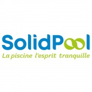 franchise SOLIDPOOL