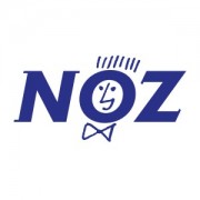 franchise NOZ