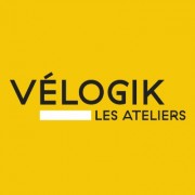 franchise VELOGIK LES ATELIERS