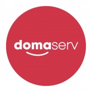 franchise DOMASERV