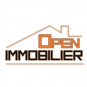 franchise OPEN IMMOBILIER