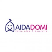 franchise AIDADOMI