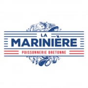 franchise LA MARINIERE POISSONNERIE BRETONNE