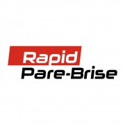 franchise RAPID PARE-BRISE