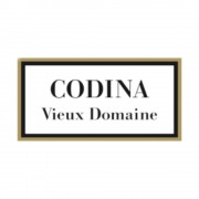 franchise CODINA VIEUX DOMAINE