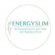Franchise ENERGY SLIM