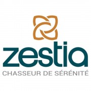 franchise ZESTIA