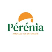 Franchise PÉRÉNIA AMÉNAGE VOS ÉXTERIEURS