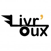 franchise LIVROUX