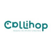 franchise CALLIHOP