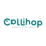 franchise CALLIHOP