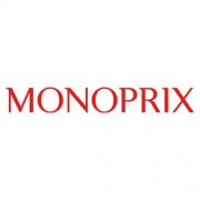 franchise MONOPRIX