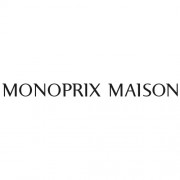 franchise MONOPRIX MAISON