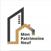 Franchise MON PATRIMOINE NEUF