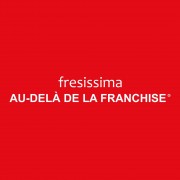 franchise FRESISSIMA AU-DELA DE LA FRANCHISE