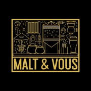 franchise MALT & VOUS