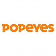 franchise POPEYES LOUISIANA KITCHEN