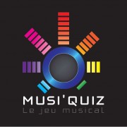 franchise MUSI’QUIZ