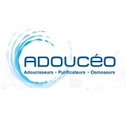 Franchise ADOUCEO