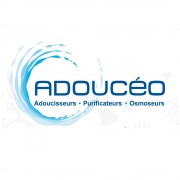 franchise ADOUCEO