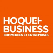 franchise HOQUET BUSINESS