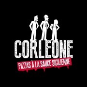 franchise PIZZA CORLEONE