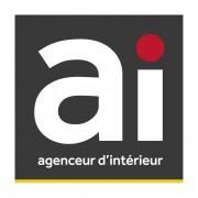 franchise AI AGENCEUR D’INTERIEUR